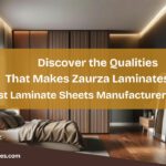 best laminate sheets manufacturers